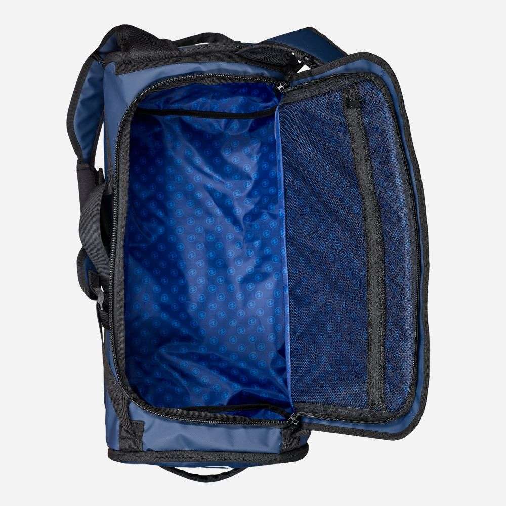 EXPLORER 45L - Dive Bag - Image 6