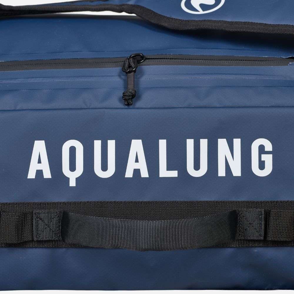 EXPLORER 45L - Dive Bag - Image 8