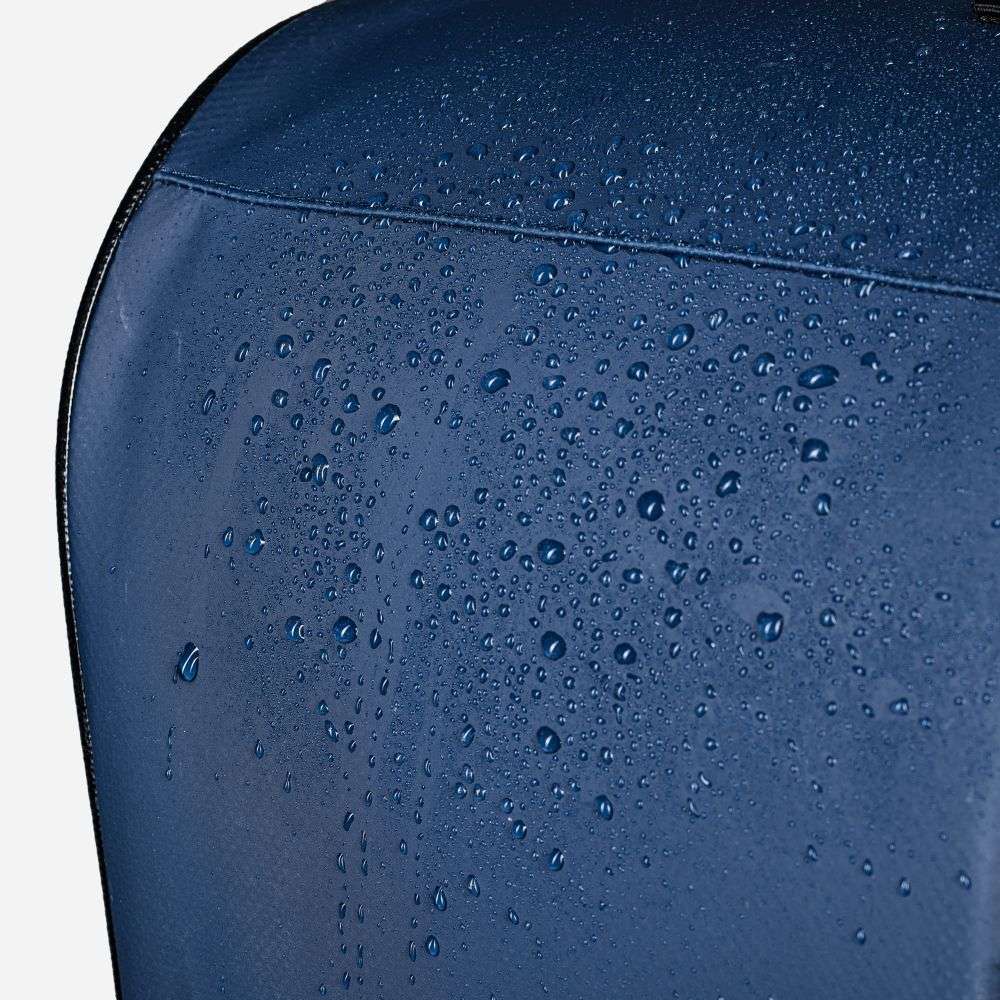 EXPLORER 90L - Dive Bag - Image 6