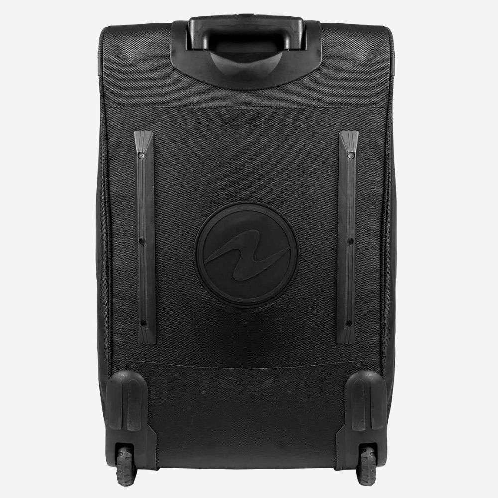 EXPLORER II FOLDER - Travel Ready Gear Bag - Image 4
