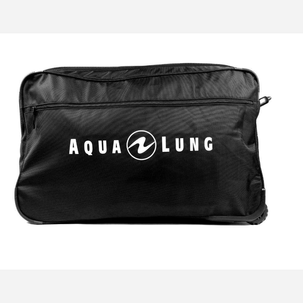 EXPLORER II FOLDER - Travel Ready Gear Bag - Image 6