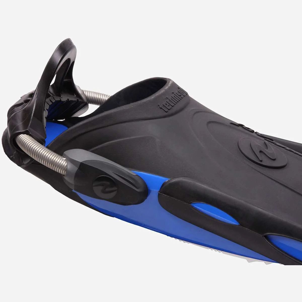 EXPRESS ADJ - Dive Fins - Image 10