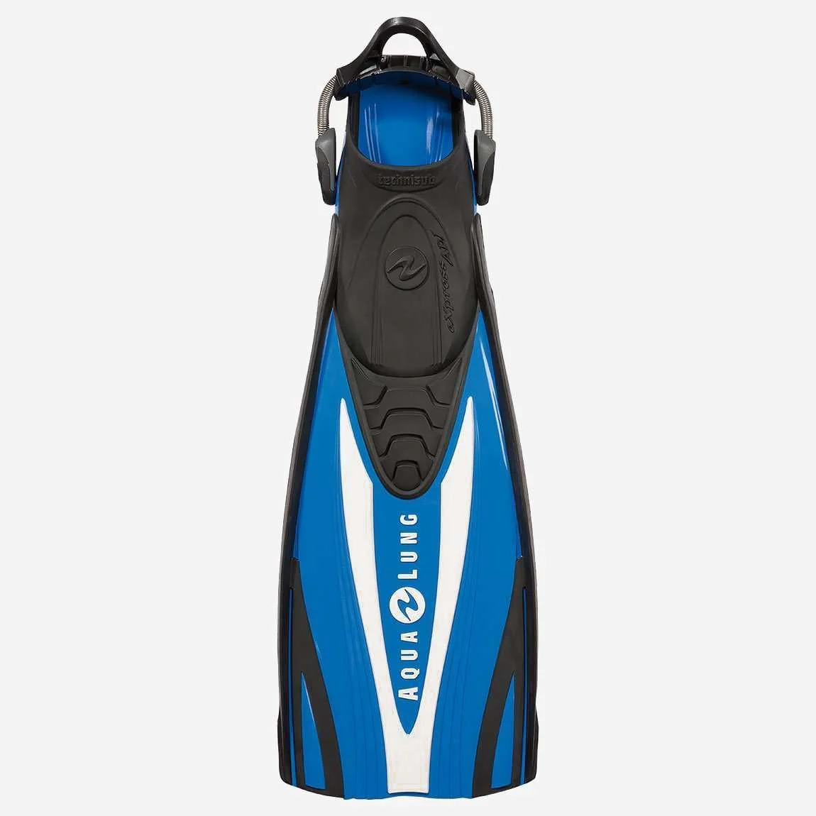 EXPRESS ADJ - Dive Fins - Image 11