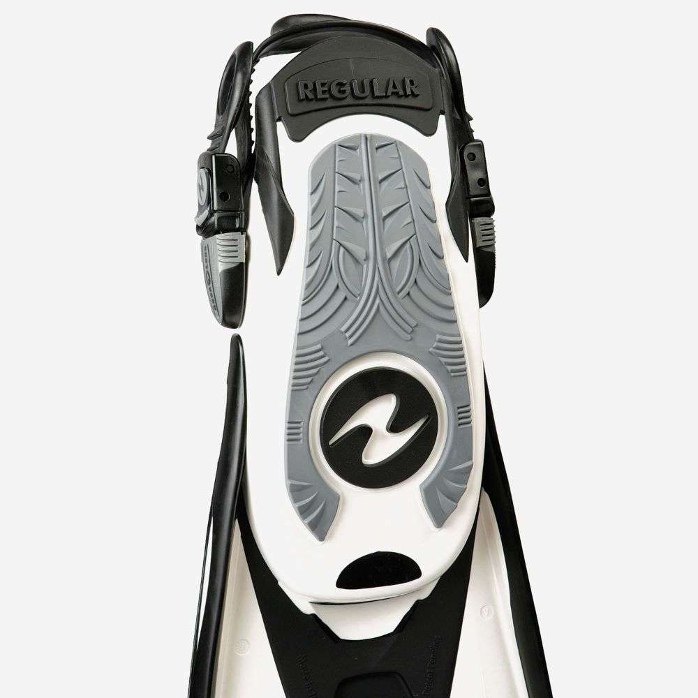 EXPRESS ADJ - Dive Fins - Image 3