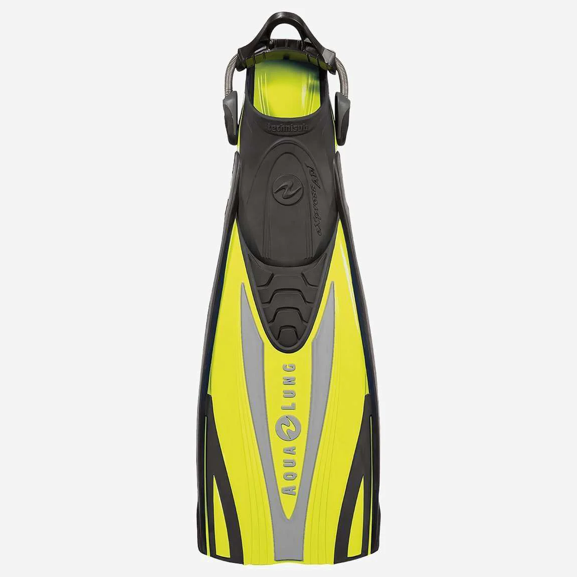 EXPRESS ADJ - Dive Fins - Image 4