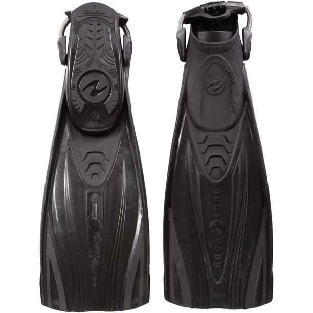 EXPRESS ADJ - Dive Fins - Image 7