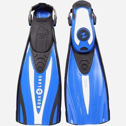 EXPRESS ADJ - Dive Fins - Image 9
