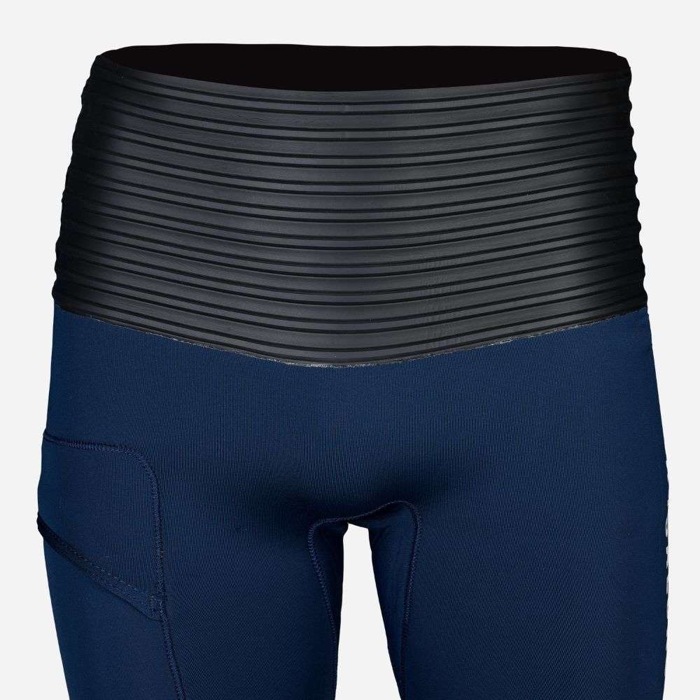 FITFLEX - Men's Dive Wetsuit 2-piece 3mm - Image 6