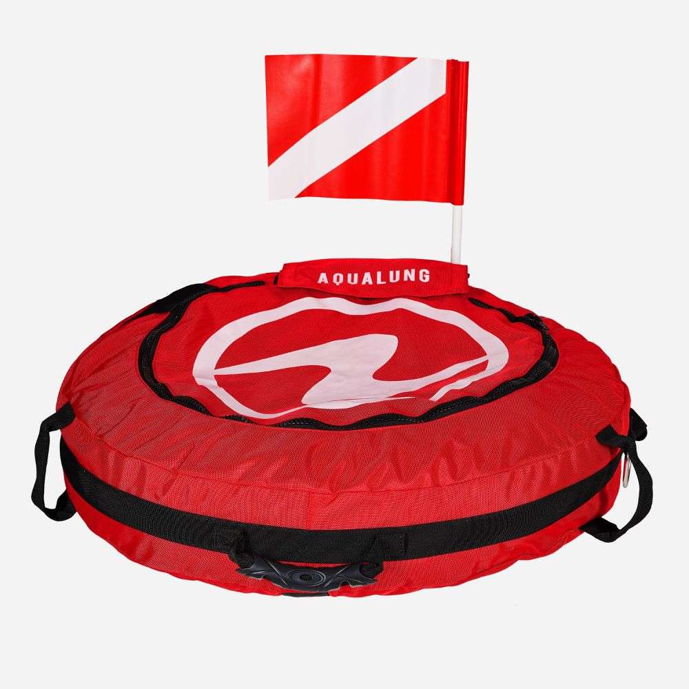 FREEDIVING BUOY - Image 6
