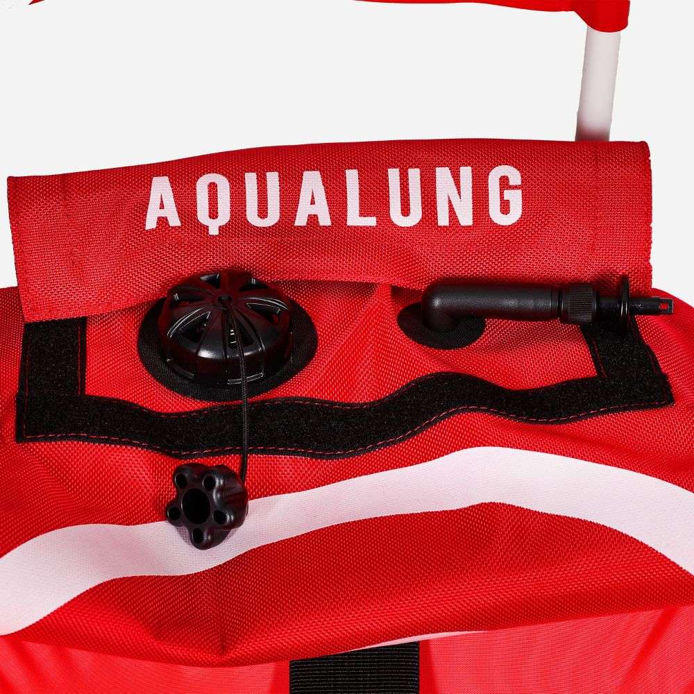 FREEDIVING BUOY - Image 7