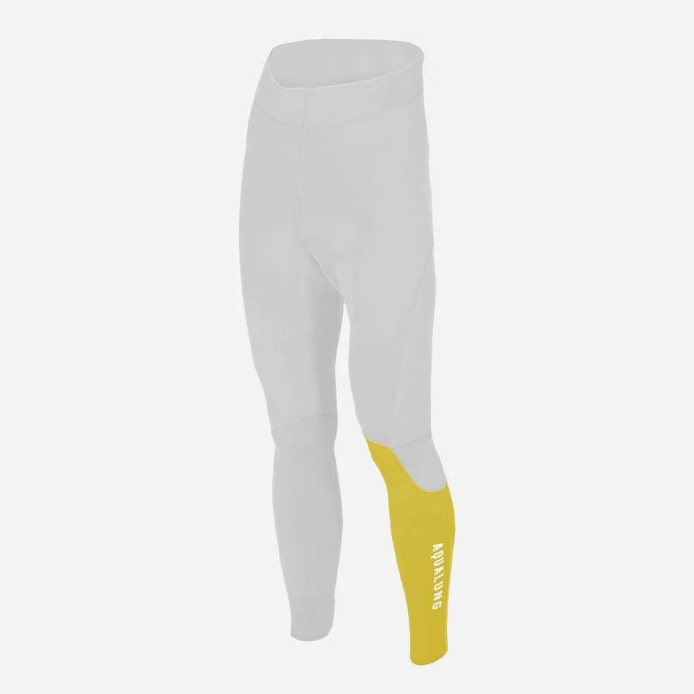 FREEFLEX PRO - Men's 3mm Freediving Pant - Image 2