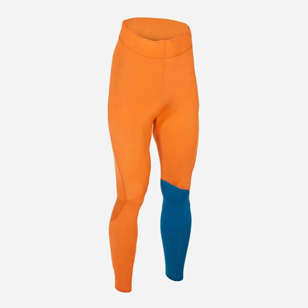FREEFLEX PRO - Men's 5mm Freediving Pant - Image 3
