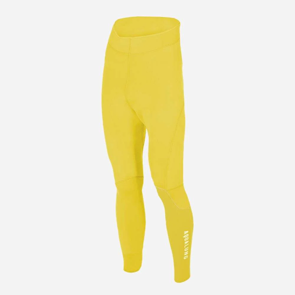 FREEFLEX PRO - Men's 5mm Freediving Pant - Image 5