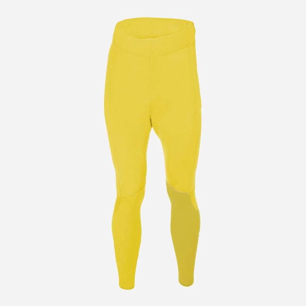 FREEFLEX PRO - Men's 5mm Freediving Pant - Image 6