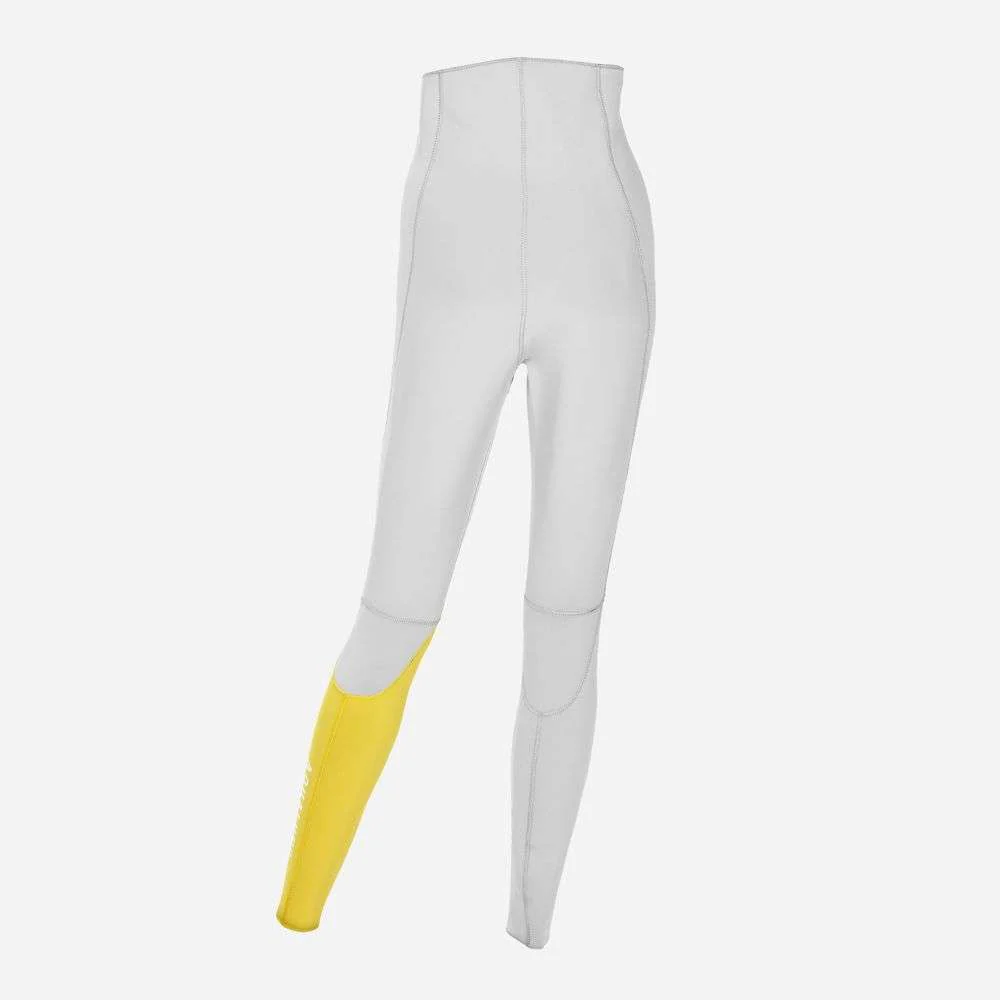 FREEFLEX PRO - Women's 3mm Freediving Pant - Image 4