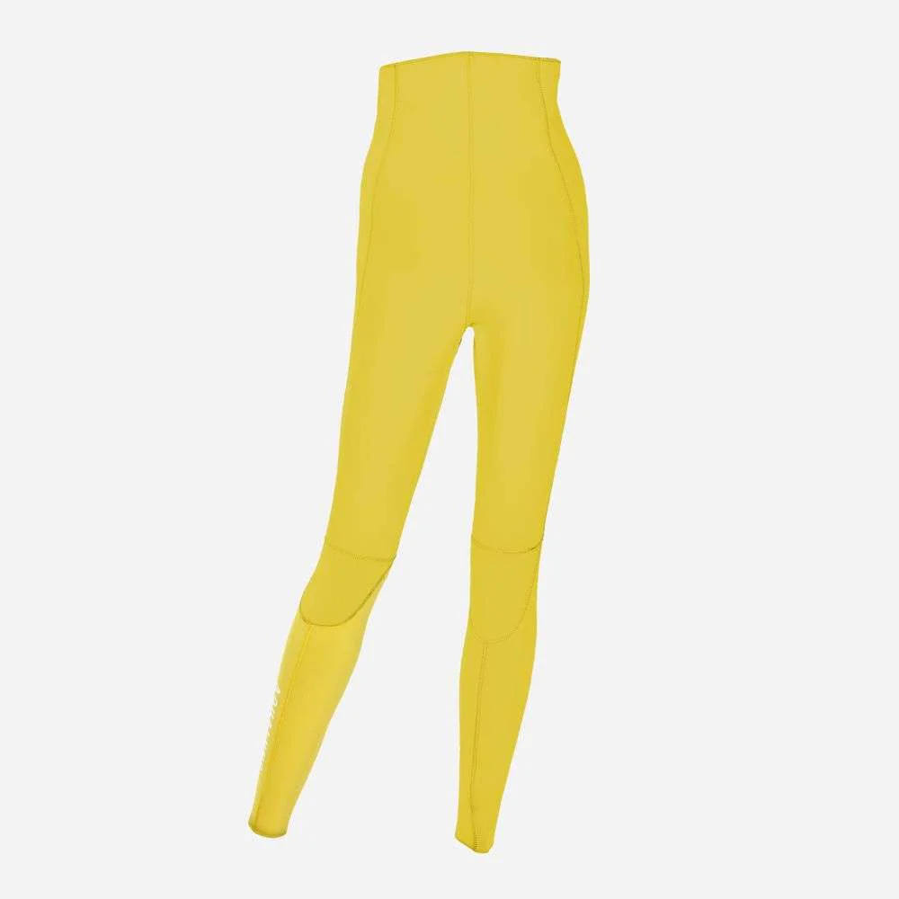 FREEFLEX PRO - Women's 5mm Freediving Pant - Image 8
