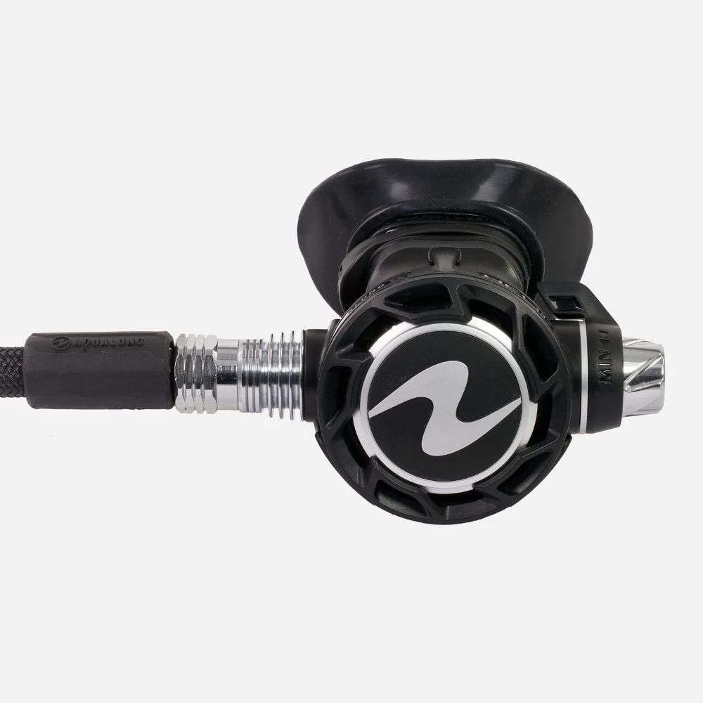 HELIX COMPACT PRO - Dive Regulator - Image 5