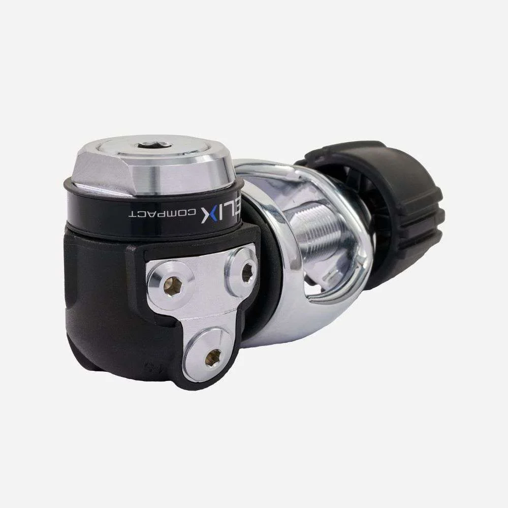 HELIX COMPACT - Dive Regulator - Image 11