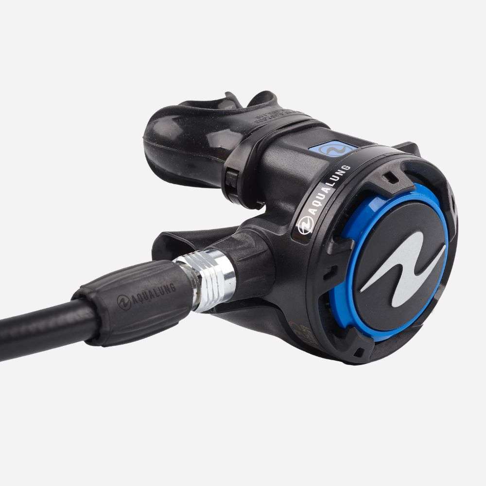 HELIX - Dive Regulator - Image 6