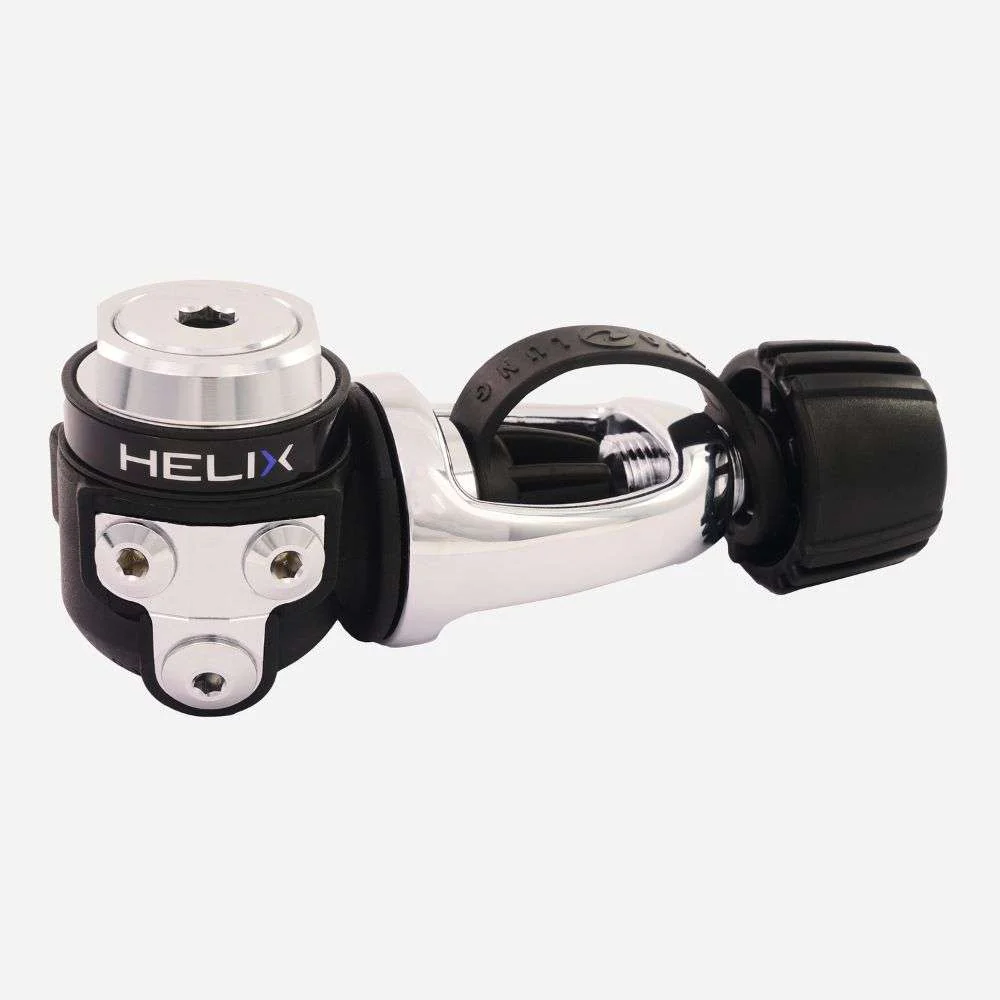HELIX - Dive Regulator - Image 8