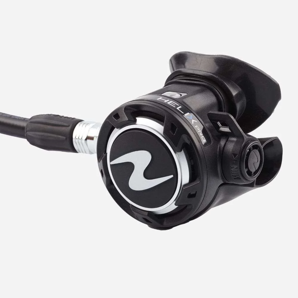 HELIX PRO - Dive Regulator - Image 5