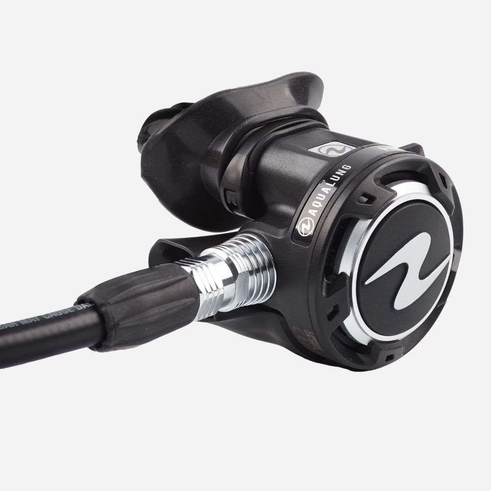 HELIX PRO - Dive Regulator - Image 6