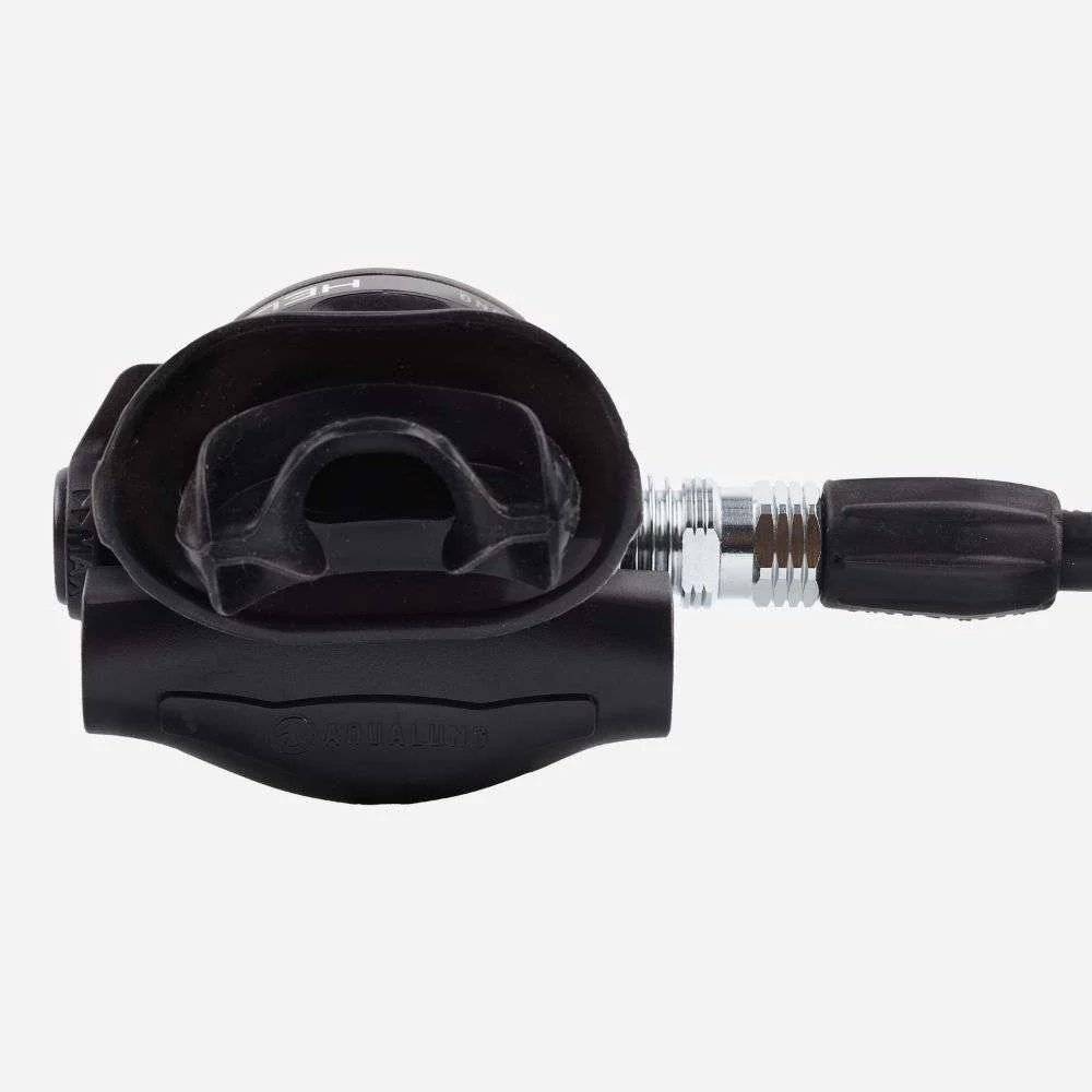 HELIX PRO - Dive Regulator - Image 7