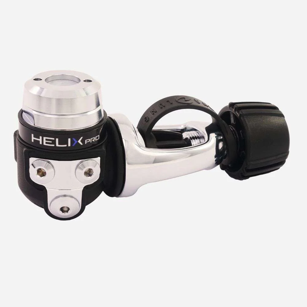 HELIX PRO - Dive Regulator - Image 9