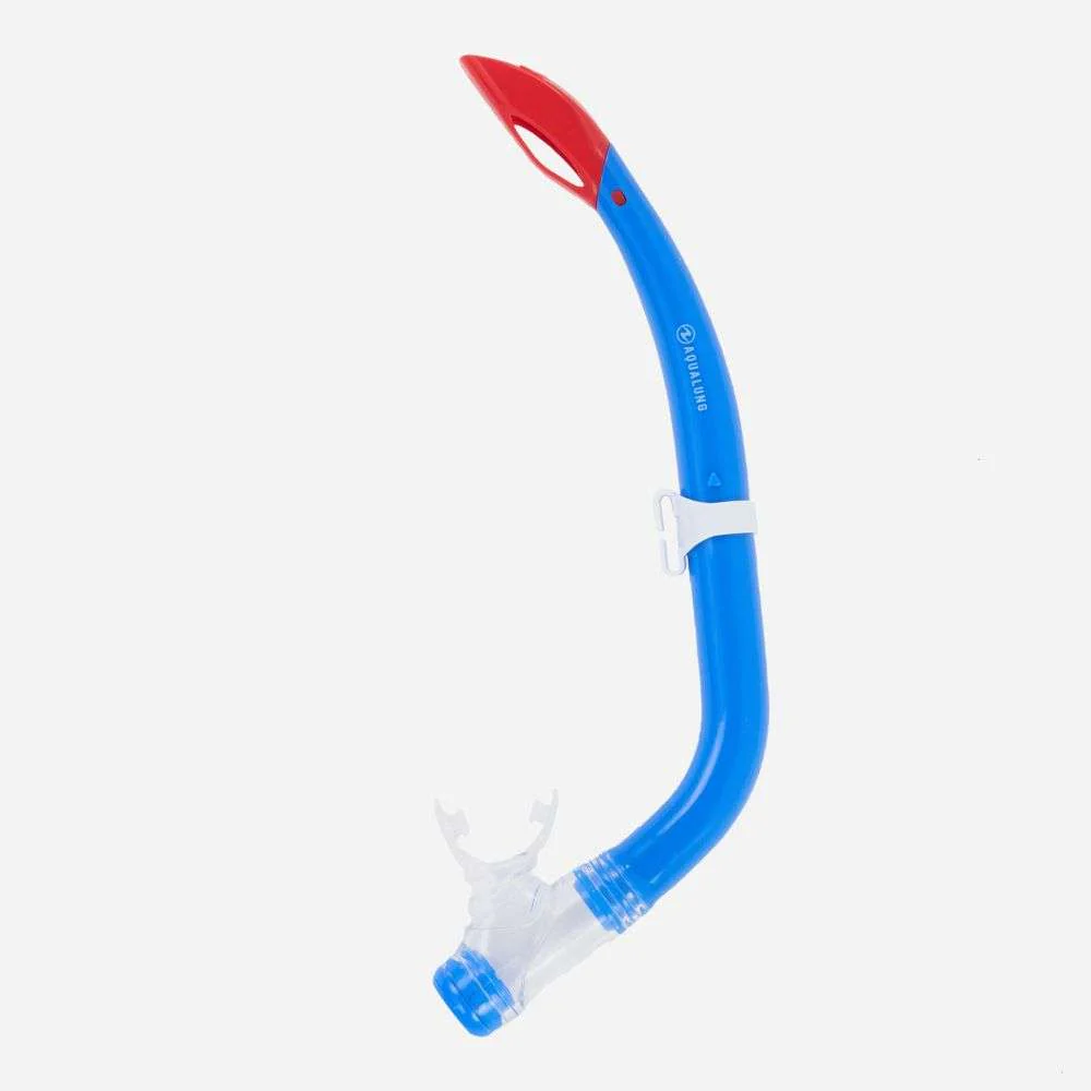 HERO - Snorkeling Set - Image 10