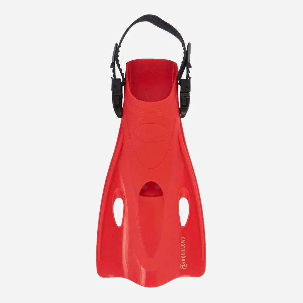 HERO - Snorkeling Set - Image 6