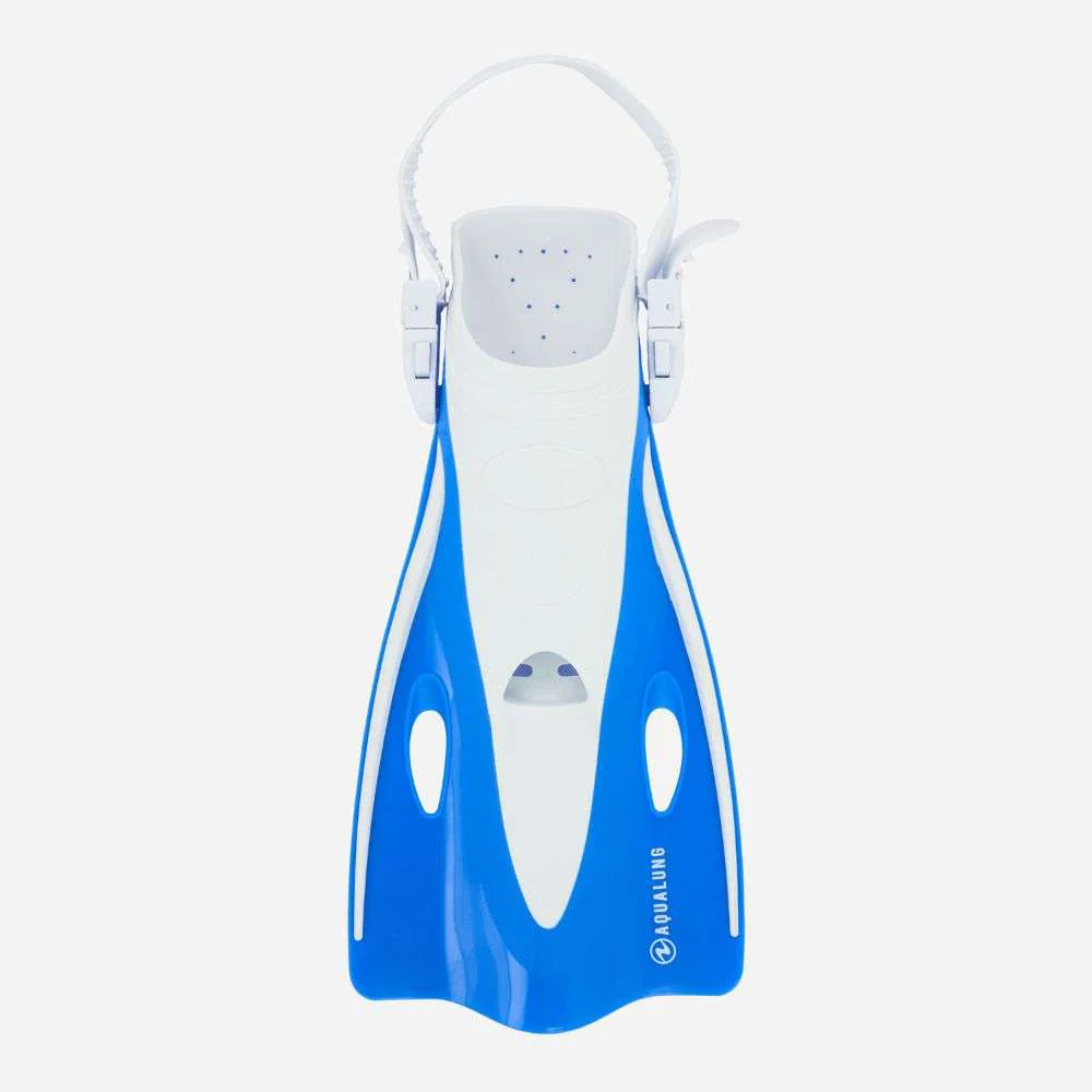 HERO - Snorkeling Set - Image 9