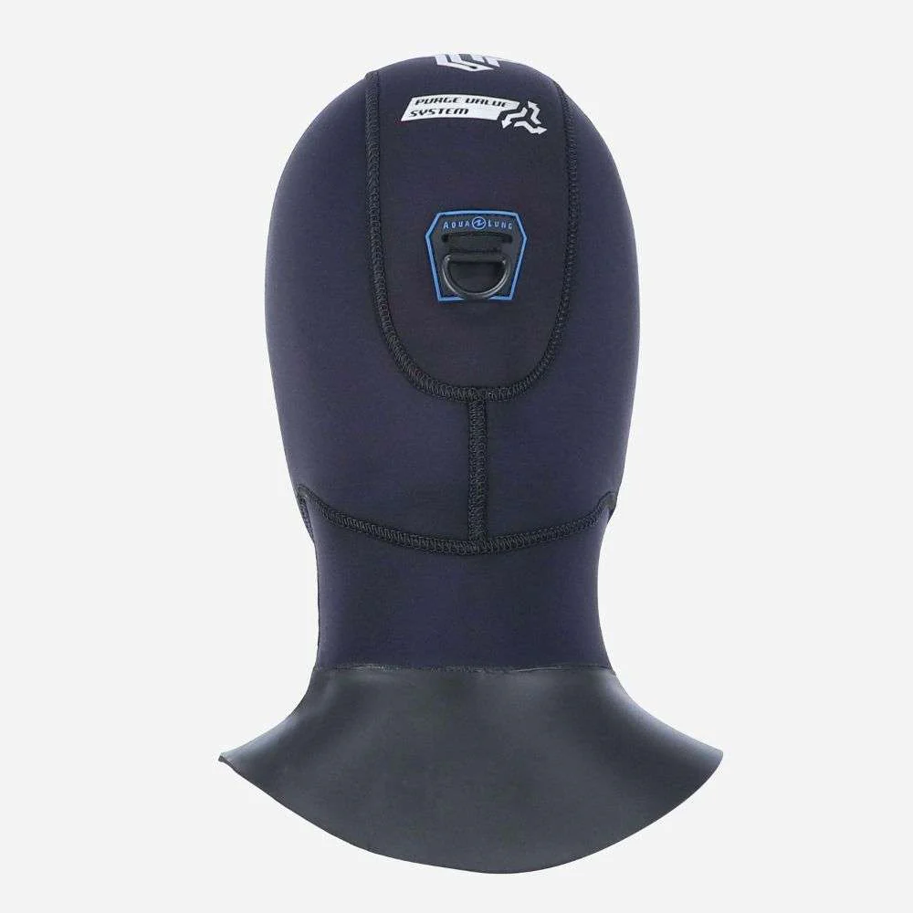 HOOD COMFORT - Dive Hood 5mm - Image 3