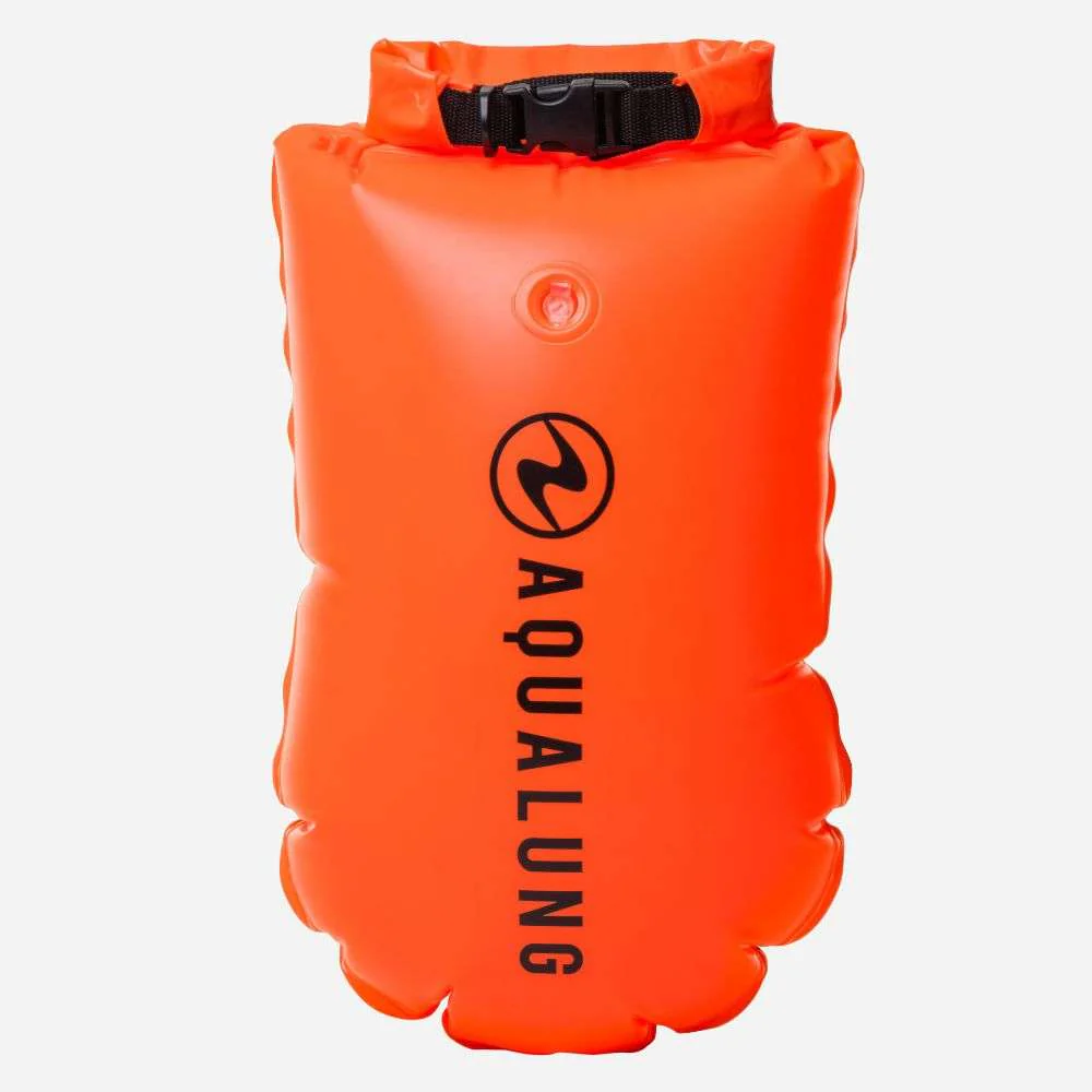 I-DRY - Dive Bag