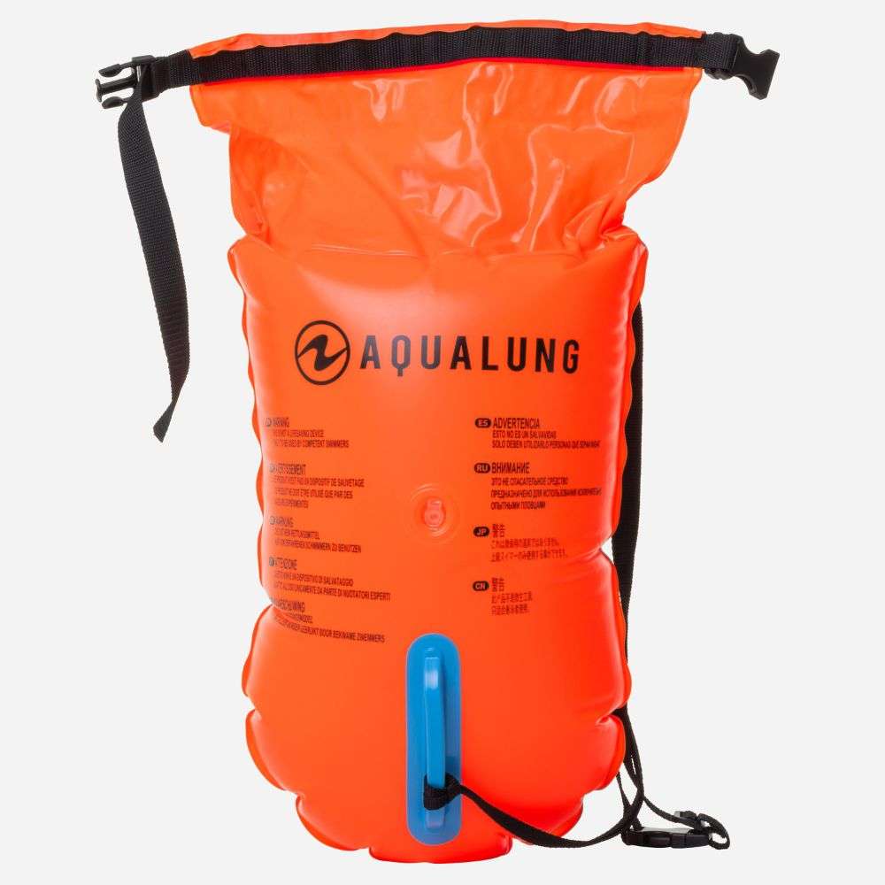 I-DRY - Dive Bag - Image 2