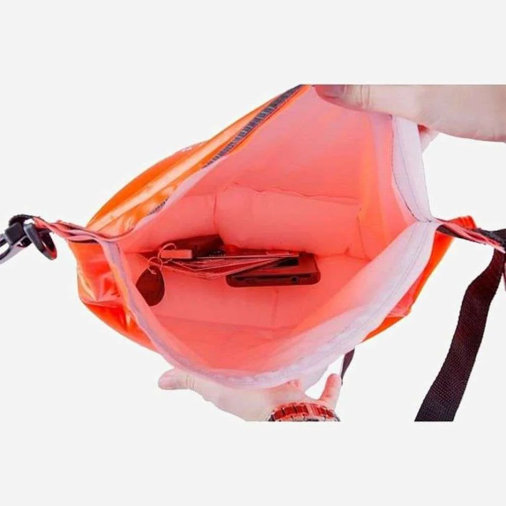 I-DRY - Dive Bag - Image 6