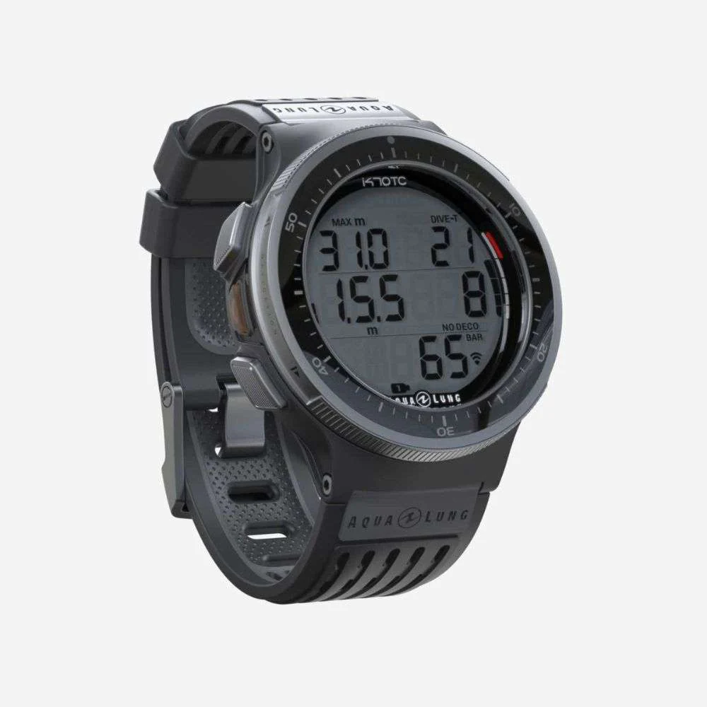i470TC - Dive Computer - Image 3