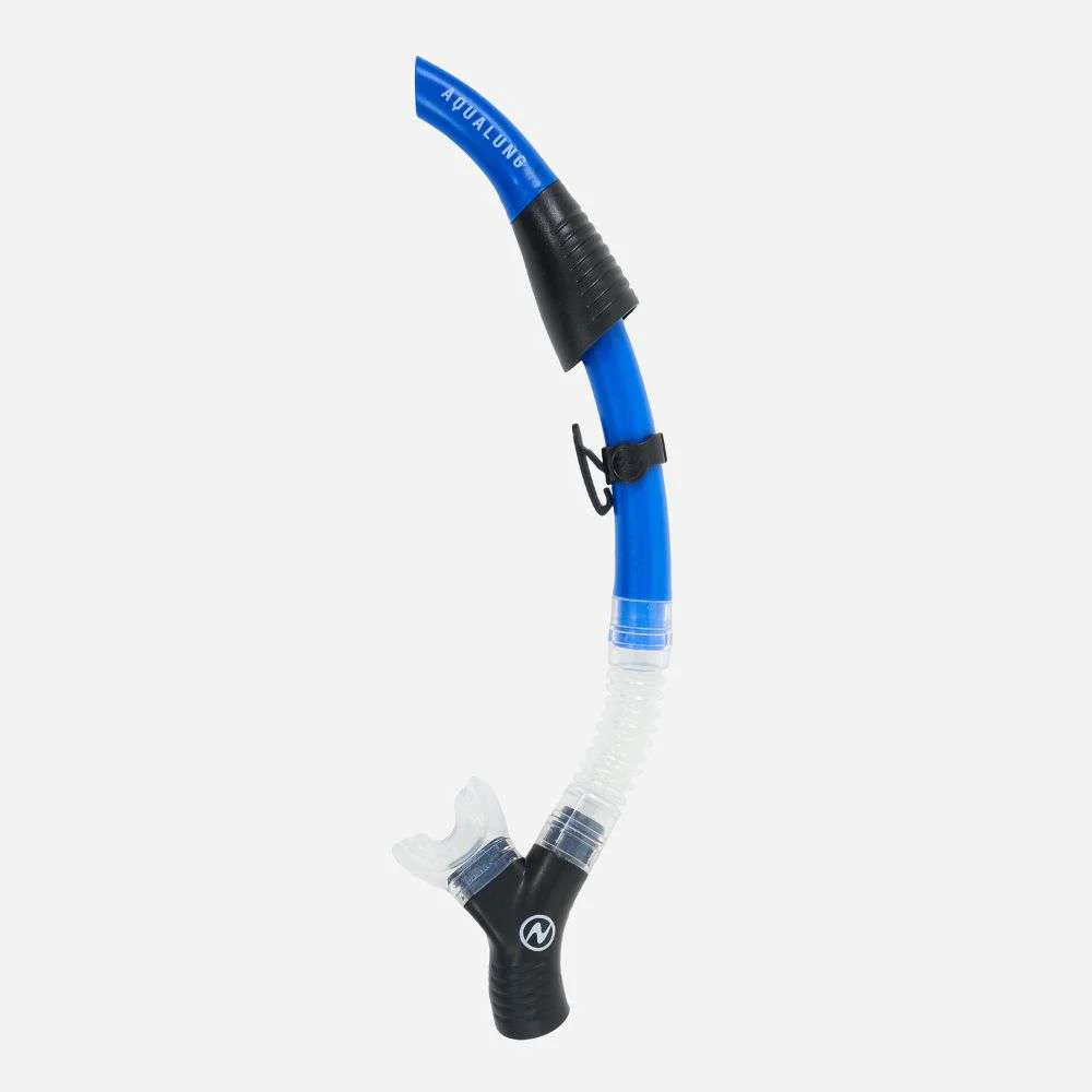 IMPULSE CLASSIC FLEX - Dive Snorkel - Image 3