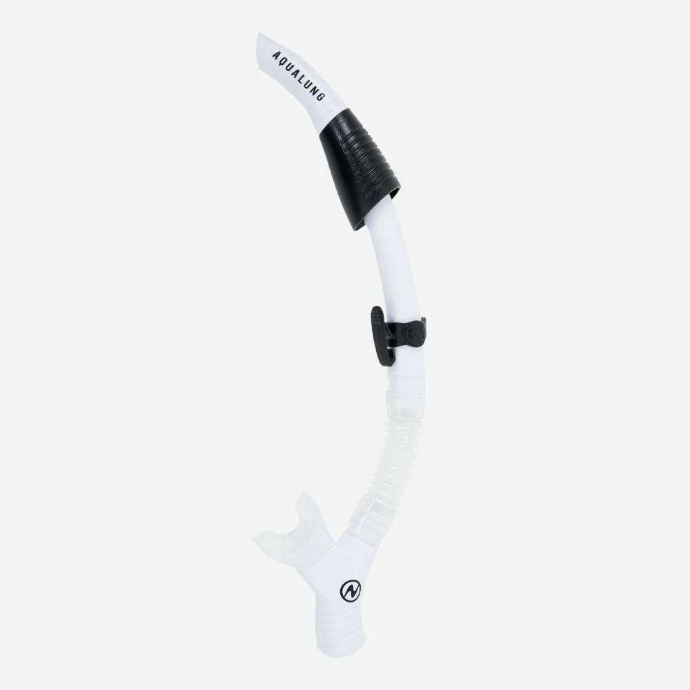 IMPULSE CLASSIC FLEX - Dive Snorkel - Image 4