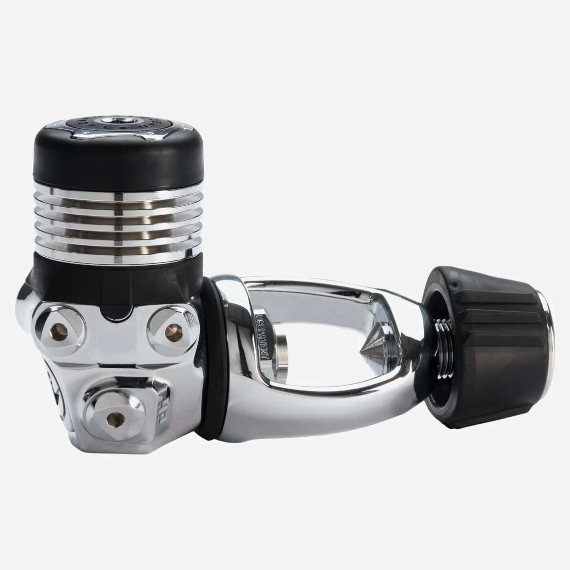 LEG3ND - Dive Regulator - Image 3