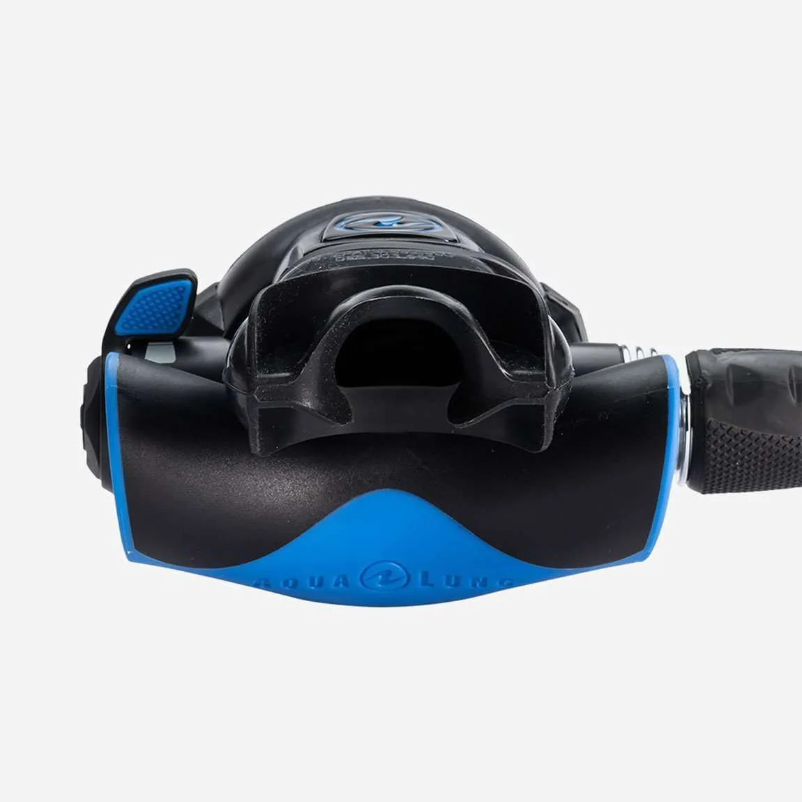 LEG3ND - Dive Regulator - Image 7