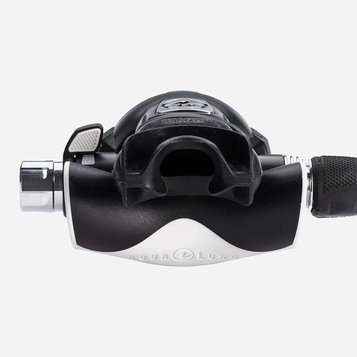 LEG3ND ELITE - Dive Regulator - Image 7
