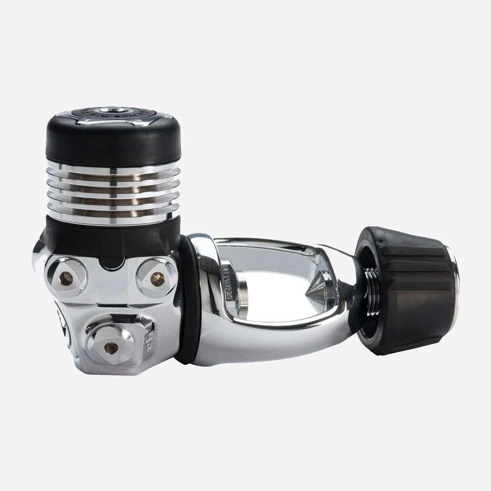 LEG3ND ELITE - Dive Regulator - Image 9