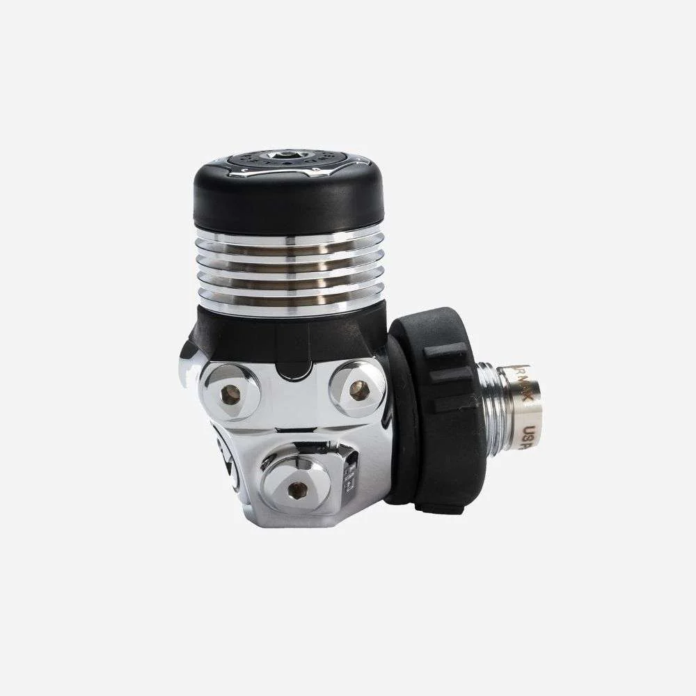 LEG3ND MBS - Dive Regulator - Image 3