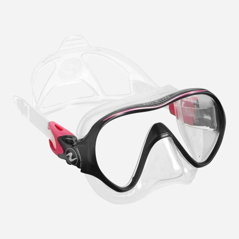 LINEA - Dive Mask - Image 12
