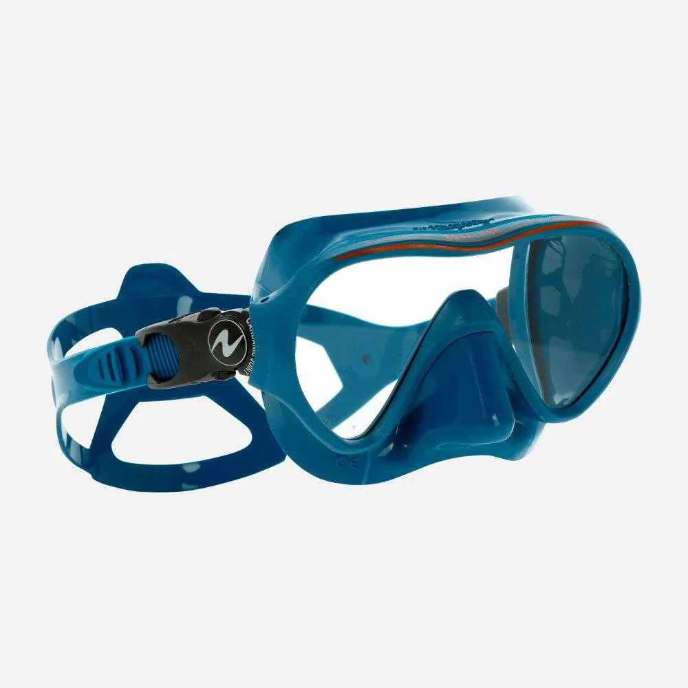 LINEA - Dive Mask - Image 3
