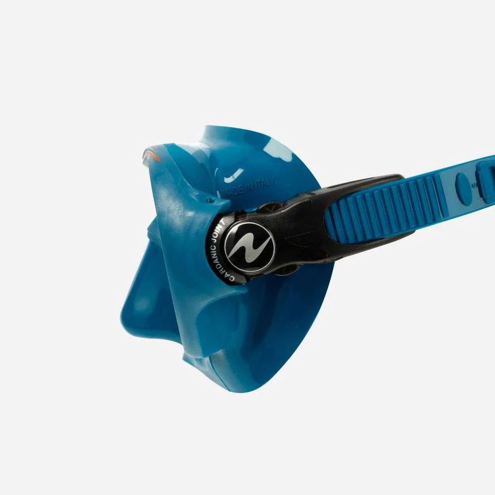 LINEA - Dive Mask - Image 4