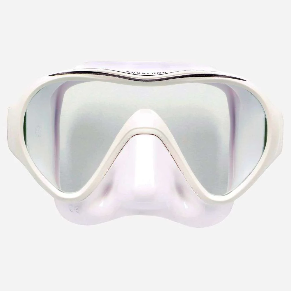 LINEA - Dive Mask - Image 6