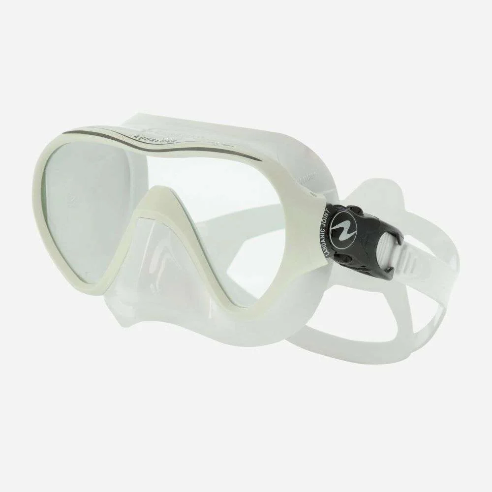 LINEA - Dive Mask - Image 7