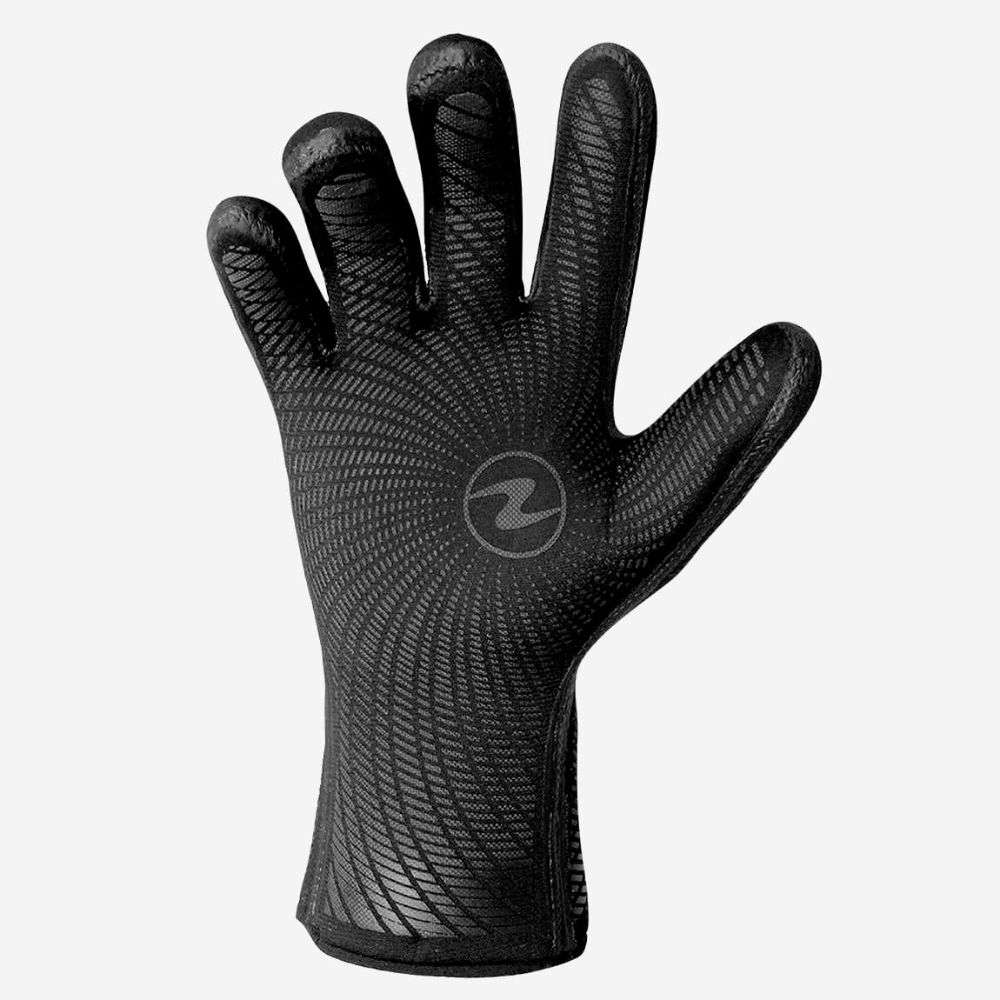 LIQUID GRIP - Dive Gloves 3mm - Image 3