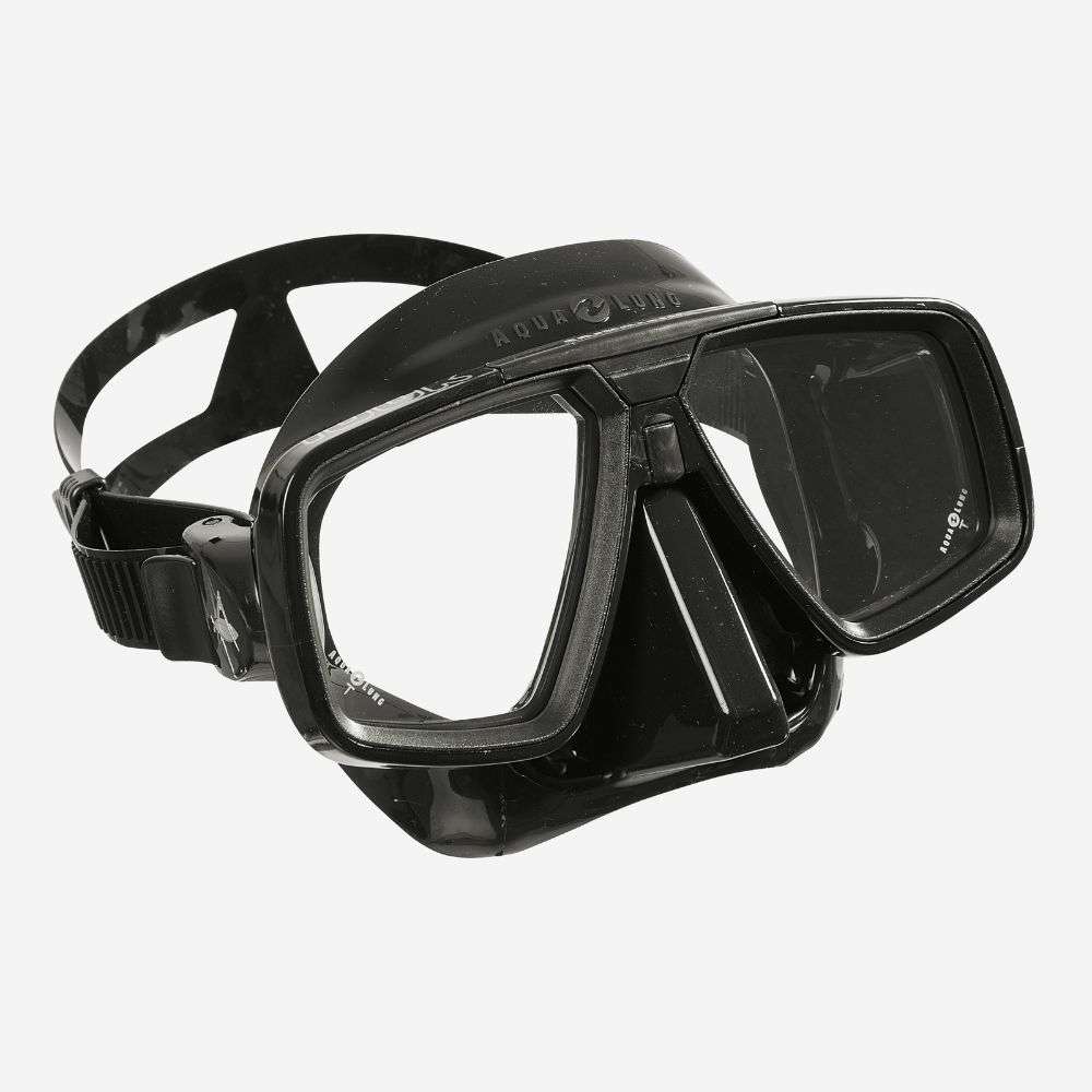 LOOK - Dive Mask - Image 5